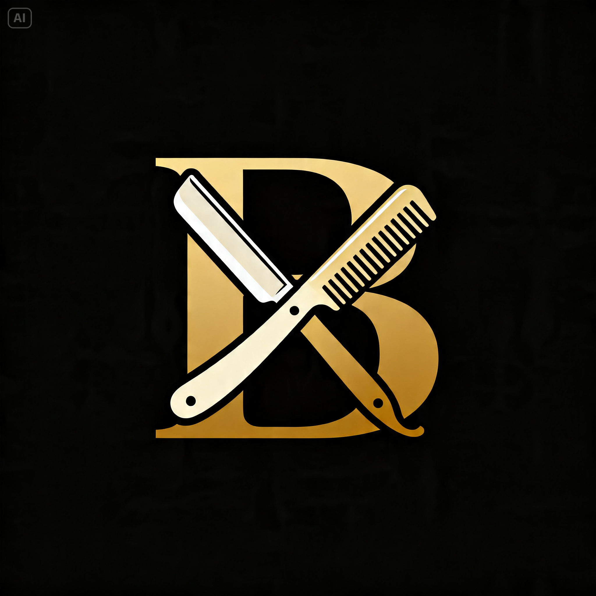 BarberFlow